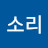 @이소리-o2d