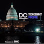 DC Today logo