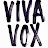 Viva Vox