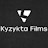 Kyzykta Films