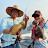 Prokik Fishing Thailand