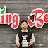 PZfltPuk0W8-channel-avatar-dicky rizkyadi