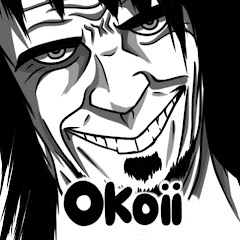 Okoii Image Thumbnail