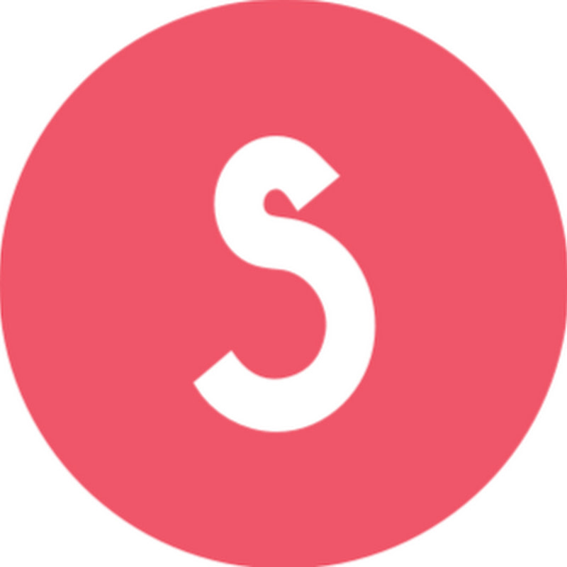 Skillpad