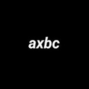 axbc