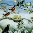 6u6ZZf5HwtQ-channel-avatar-VarunaRyder