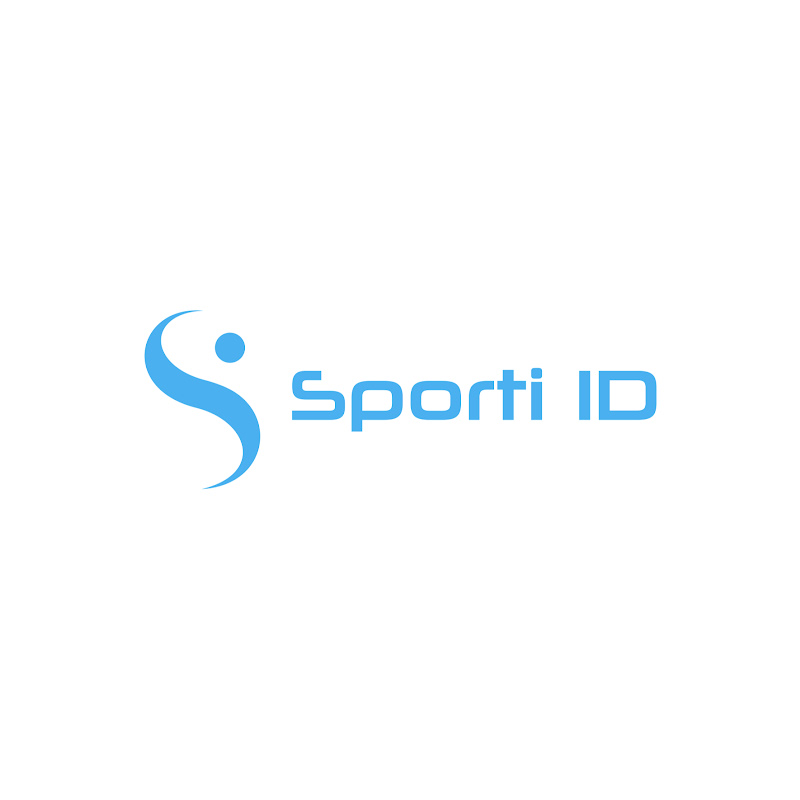 Sporti ID