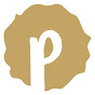 Popinsanity Gourmet Popcorn logo