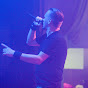 Evgeny Gurov