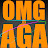 @OmgItsAga