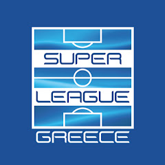 Super League Greece