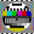 TV Archiv Deutschland