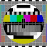 TV Archiv Deutschland