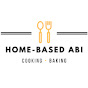 Home-based Abi