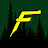 @realforest's avatar