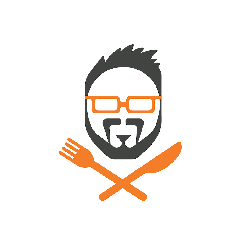 James Eats Good Food