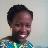 @ainembabazichristine3354