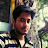 Photo of @ankitdixit3601