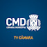 5WYQLvnkRxo-channel-avatar-TV Câmara CMD