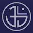 Xt7ygSX8pbM-channel-avatar-CreativeMind