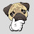 @skeptical-pug