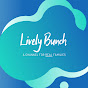 Lively Bunch logo