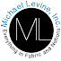 T32JHAw-5d0-channel-avatar-Michael Levine Inc.