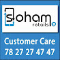 Soham Retails Image Thumbnail