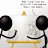 @digitalDolby's avatar