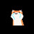 @maplo1285 Avatar