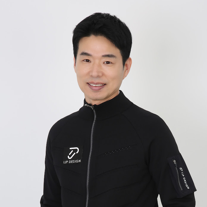 조윤성프로 Net Worth & Earnings (2026)