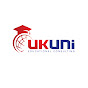 ukuni digital logo