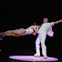 z7Do5MfQKgA-channel-avatar-Duo Peris - A & M