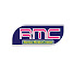 cf72ajWQlGo-channel-avatar-Rowja Media Center