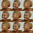 @nomaphelomfingwana6463