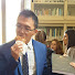 oA9vHb38aJo-channel-avatar-Oscar Ngai