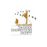 kLGF9sD5J08-channel-avatar-Essex Birdwatching Society