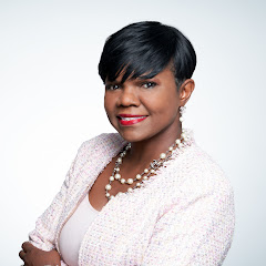Faylene Bell