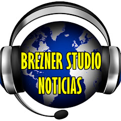 BREZNER STUDIO Avatar