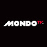 lrjn2rimsME-channel-avatar-MONDO TV