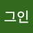 @user-tc3oe7ro8c