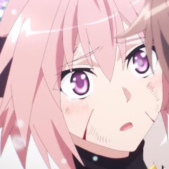 ユウガ