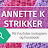 AnnetteK Strikker