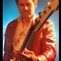 Rob van den Broek