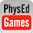 PhysEdGames