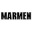 Marmen