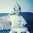 @johnmichaelgill8826's avatar