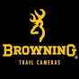 Browning Trail Cameras logo