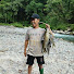 Wju02QQfJqo-channel-avatar-bang tor fishing