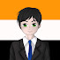 axlgag5kcsM-channel-avatar-DAMELEON